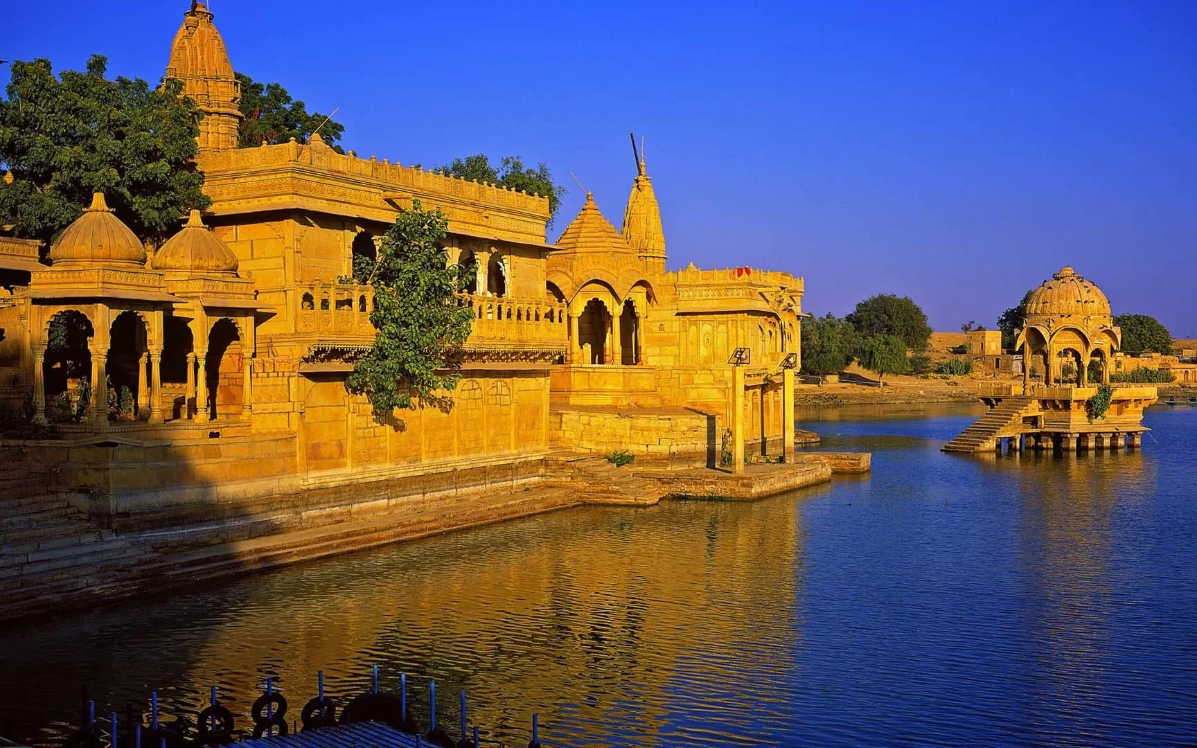 North India Tour Packages